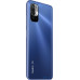 Xiaomi Redmi Note 10 5G 4/128Gb Nighttime Blue (No NFC) — інтернет магазин All-Ok. фото 5